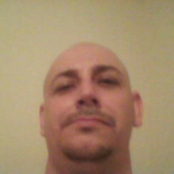 Meet your Posher, David - Picture 1 of 1